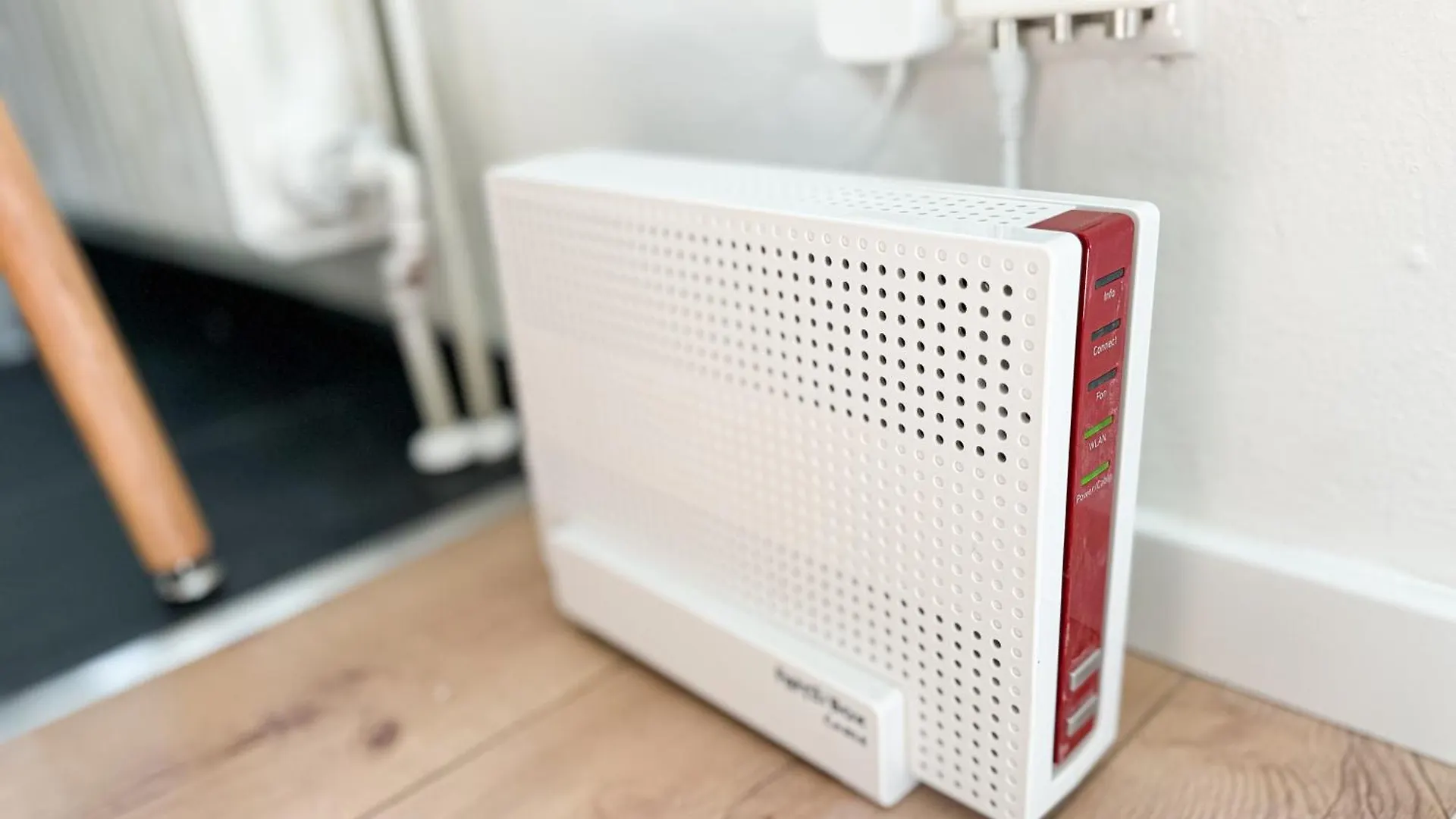 Immostay D# City Apartment - Modern & Wifi Bremen